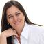 Olaine Aparecida Zilio Morona