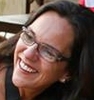 Cristina Moreira