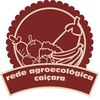 Rede Agroecológica Caiçara