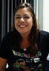 Rebeca Vasconcelos Lima Dourado