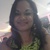 Elenice dos Reis Santos