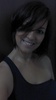 Patricia Lucio