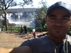 Pablo Leoncio Swensson