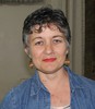 Maria Suziane Gutbier
