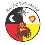 Centro Espírita Nação Tutumbaiê