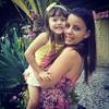 Bruna Hoisler Sallet