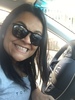 Fabi Toledo