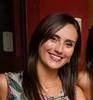 Paula Mello Oliveira Alquati