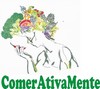 ComerAtivaMente