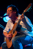 Antonio Lara Mendes