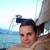 Agatha de Morais Lopes
