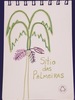 Sítio das Palmeiras