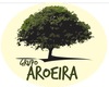 Grupo Aroeira