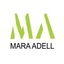 Mara Adell