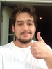 Gabriel Rocha Coelho