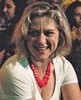 Patricia Tometich