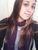CIBELE PEDROSO VIANNA