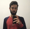 Kaleb Cordeiro Ferreira Franco de Vasconcelos
