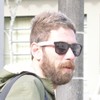 Christian Frey