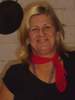 Marcia Consuelo Kraemer 
