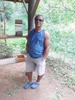 Sérgio Trindade