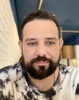Joao Alberto da Silva