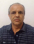 Mário Sérgio Trajano da Silva