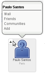 person balloon links person balloon links