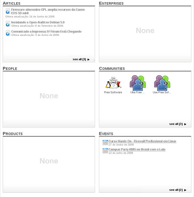 Search results with example Search results with example