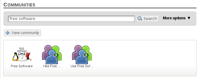 View all results on search with example View all results on search with example