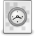 Image loading bigicon