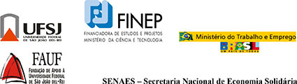 Logo_mapeamento_pequeno_2_display